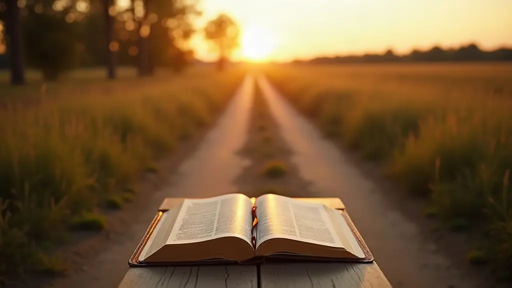 Aprender a discernir entre emociones, deseos y decisiones