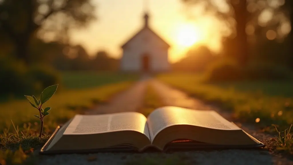 Conocer el proceso de discipulado