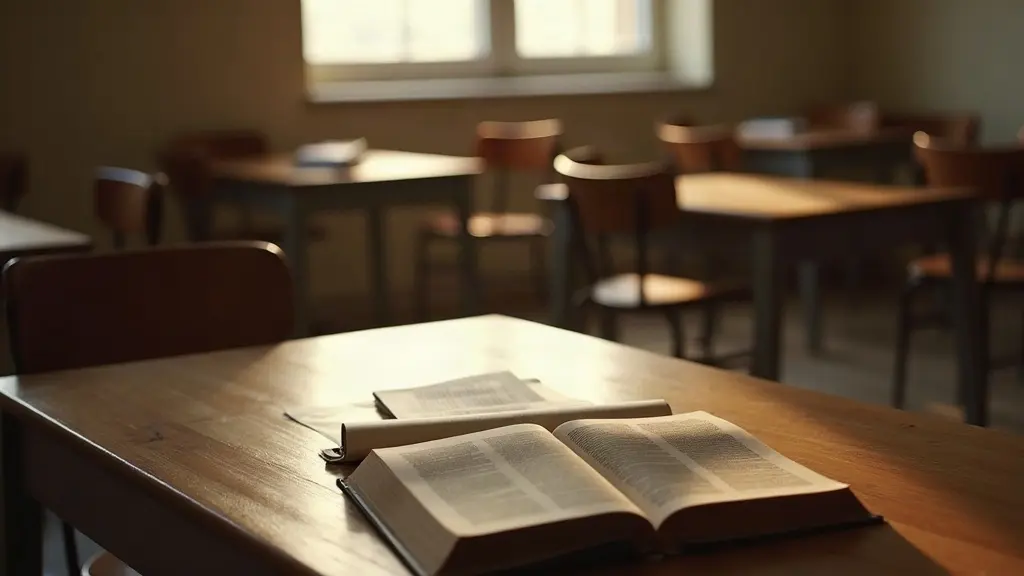 Dignidad frente a la discriminación económica y educativa