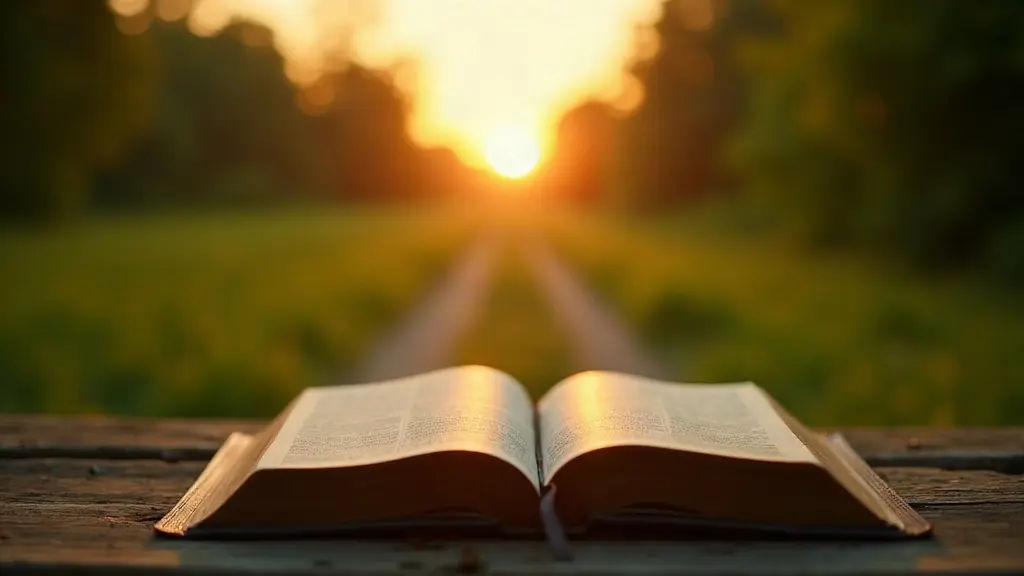 El amor de Cristo nos llama a una vida nueva