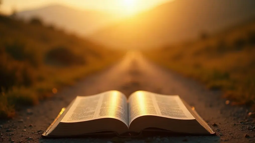 El conocimiento de Dios es progresivo