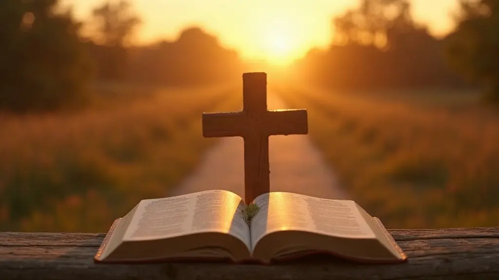 El evangelismo comienza con amor por Dios