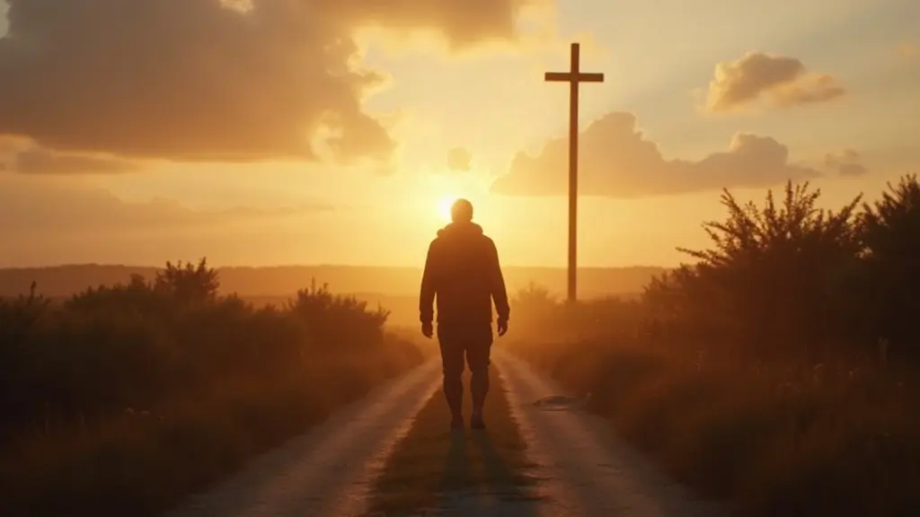 El evangelizador como testigo