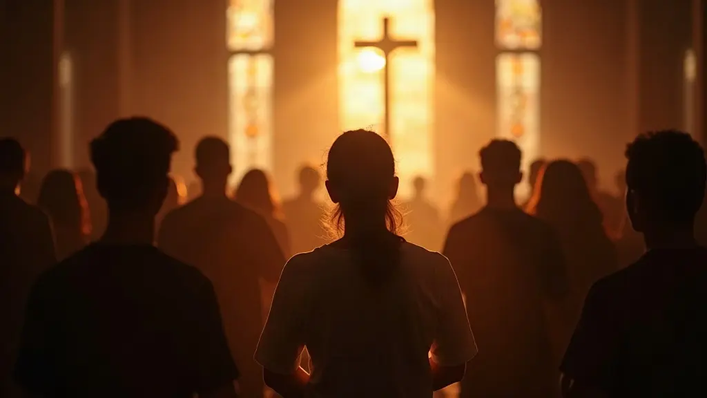 Interceder