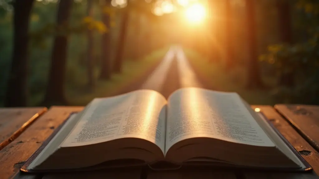Doctrine in Christian formation