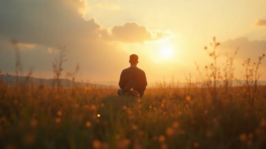 La humildad como base de la espiritualidad