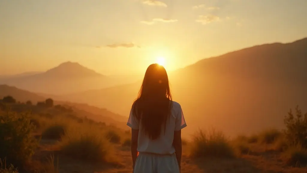 La identidad en Cristo es más fuerte que la confusión