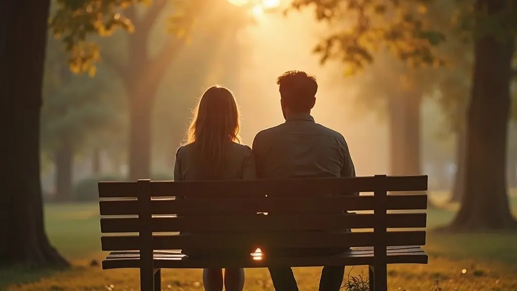 La importancia de la empatía en el matrimonio