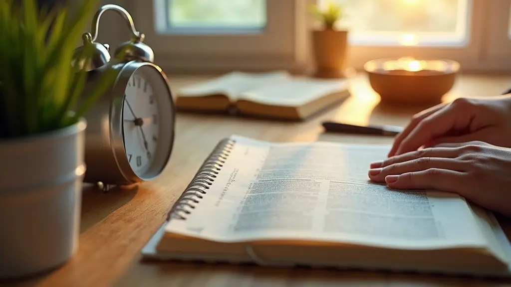 La mayordomía: administrar fielmente los recursos de Dios