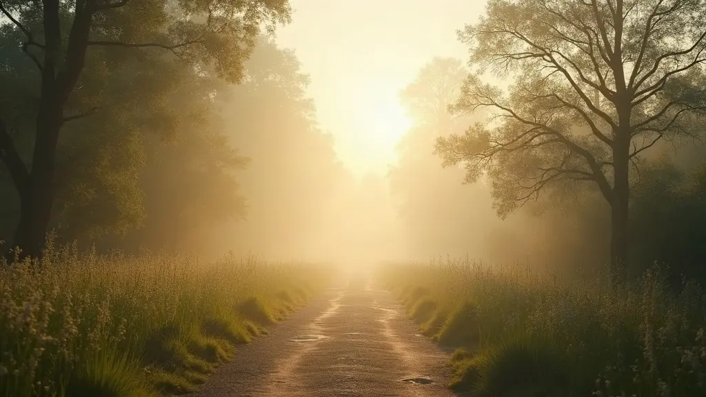 La santidad como camino a Dios