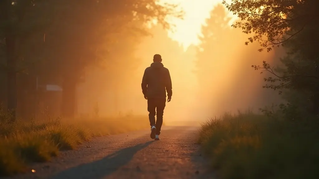 La vida cristiana es una búsqueda continua