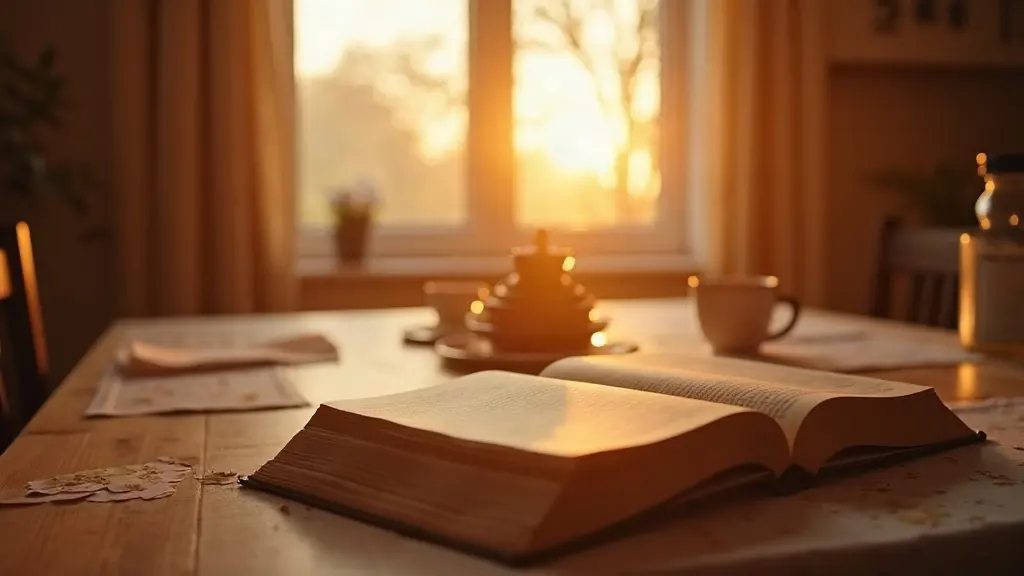 The Christian Life and Keeping Promises