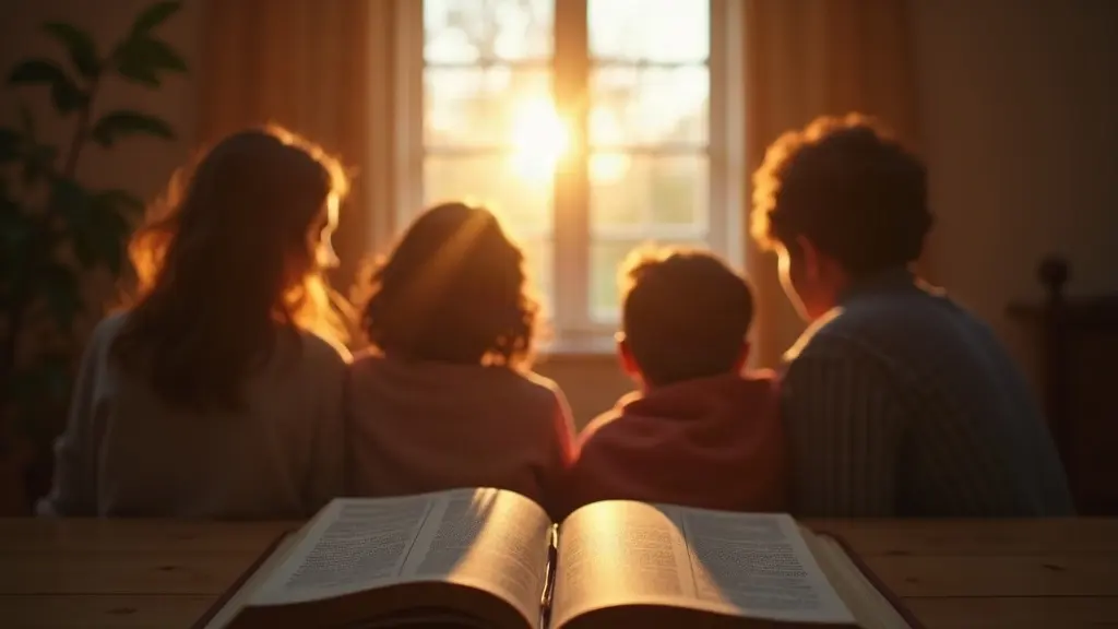 La vida cristiana y el discernimiento espiritual