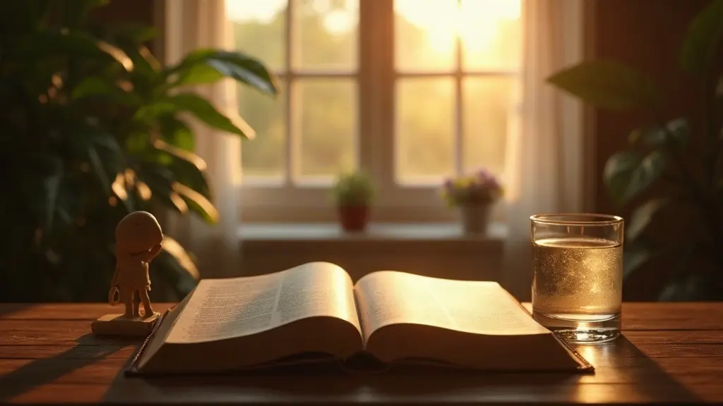 La vida cristiana y el manejo sabio de las emociones