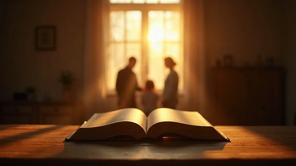 La vida cristiana y la adoración