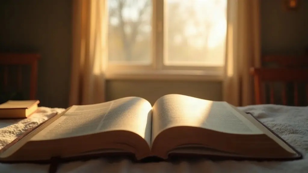La vida cristiana y la disciplina espiritual