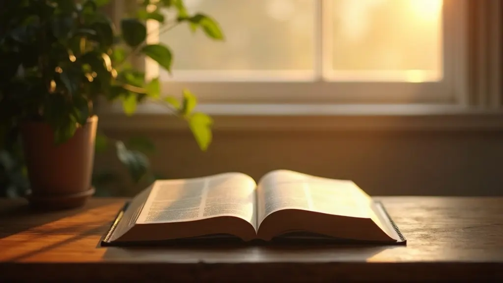 La vida cristiana y la esperanza
