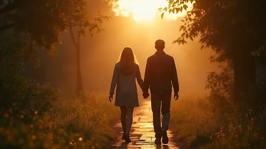 La vida cristiana y la humildad