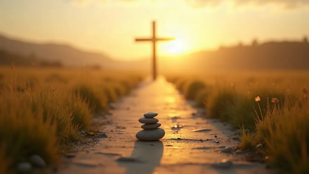 La vida cristiana y la integridad