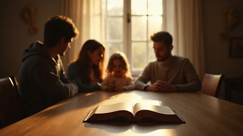 The Christian Life and Obedience to God