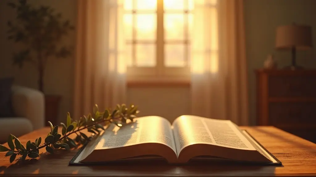 La vida cristiana y la práctica de la gracia