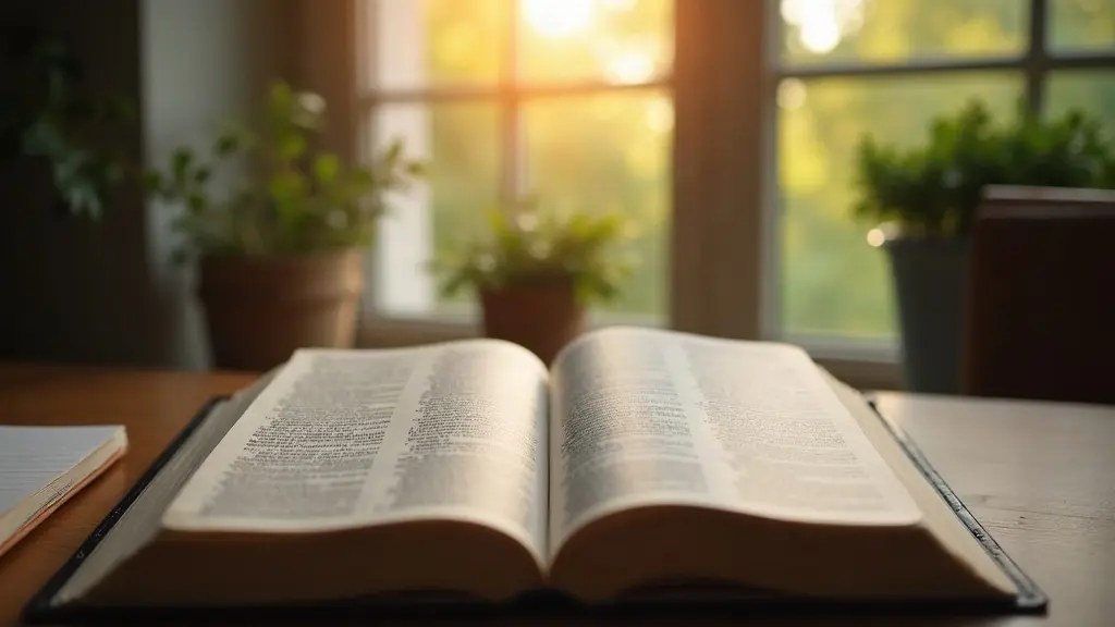 La vida cristiana y la renovación de la mente