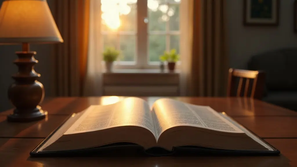 La vida cristiana y la sabiduría divina