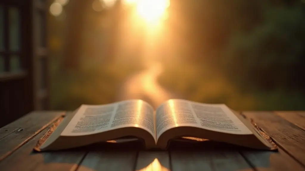 La vida cristiana y la sabiduría