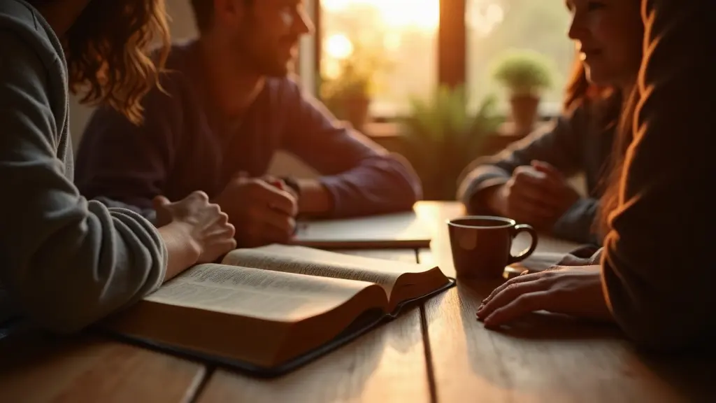 La vida cristiana y las decisiones sabias