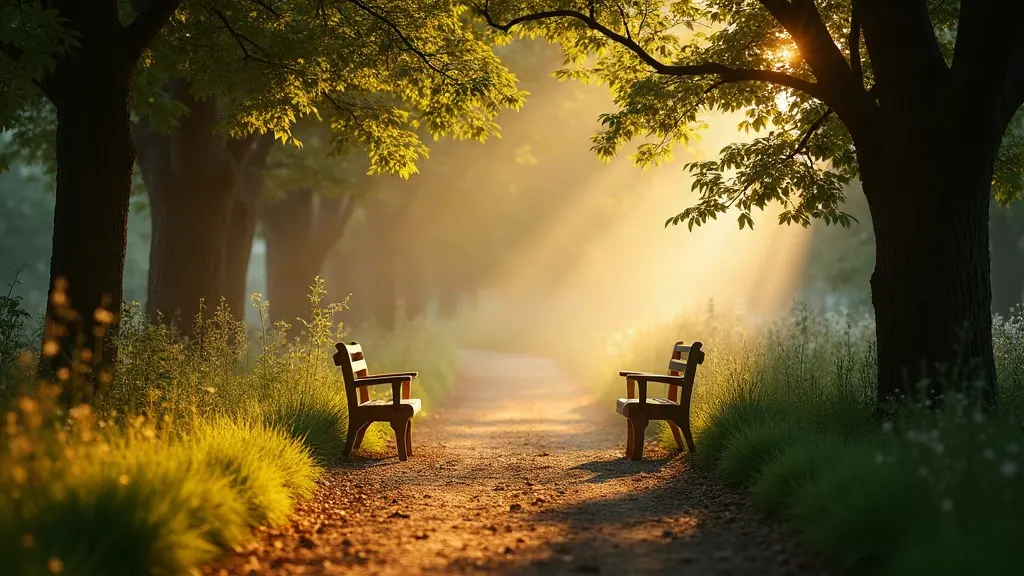 Childhood Sexual Abuse Trauma and Leadership