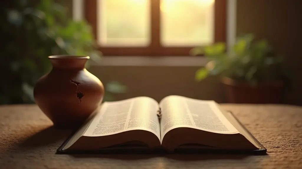 Trauma de perfeccionismo religioso